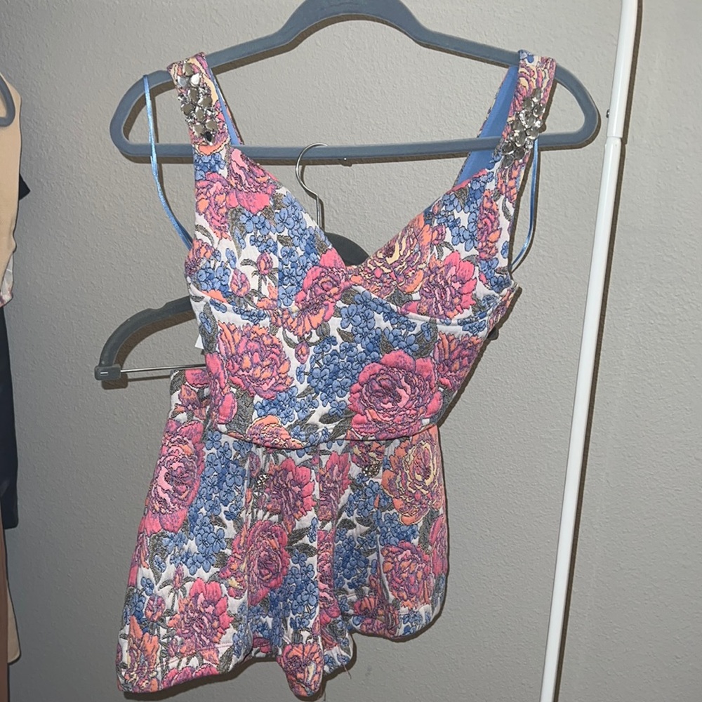 Zara Set 🚀 Size S 💘 NWT!!